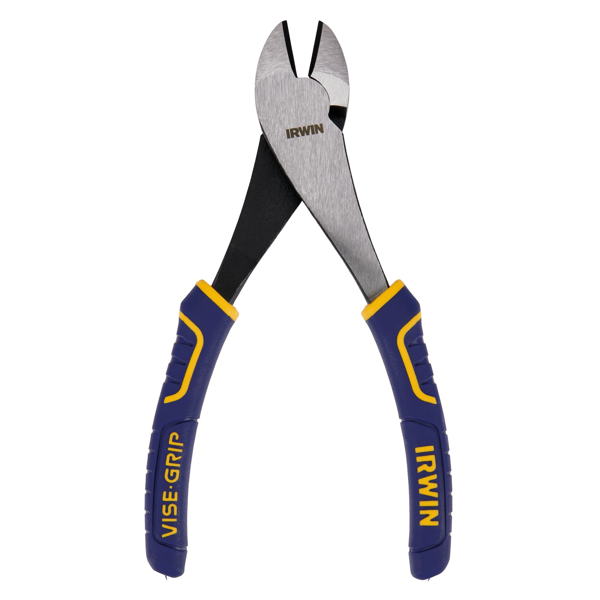  - Diagonal Cutting Pliers